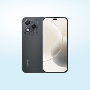 Honor-400-lite-3 (1)