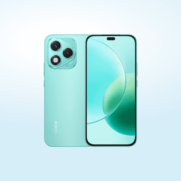 Honor-400-lite-2