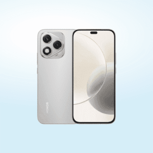 Honor-400-lite-3 (1)