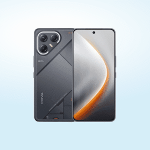 TECNO-POVA-7-ULTRA-1
