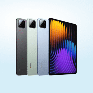 Xiaomi-Pad-7-1