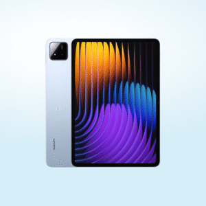 Xiaomi-Pad-7-1