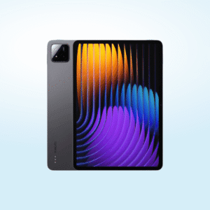 Xiaomi-Pad-7-1