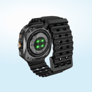 hoco-y29-ultra-sports-smartwatch-6