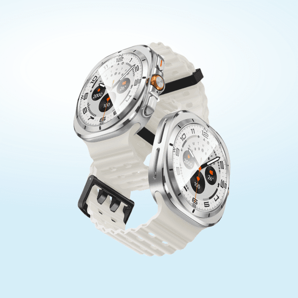 hoco-y29-ultra-sports-smartwatch-3
