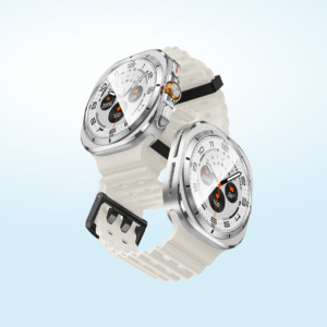 hoco-y29-ultra-sports-smartwatch-6