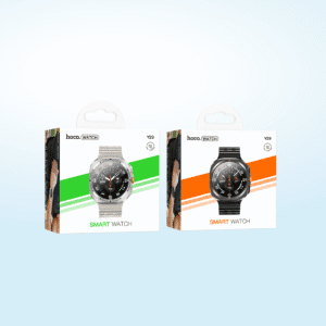 hoco-y29-ultra-sports-smartwatch-6