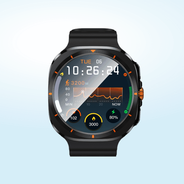 hoco-y29-ultra-sports-smartwatch-5