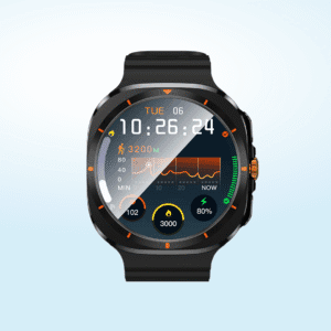 hoco-y29-ultra-sports-smartwatch-6