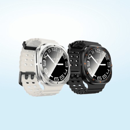 Hoco y29 ultra sports smartwatch
