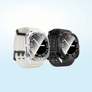 hoco-y29-ultra-sports-smartwatch-6
