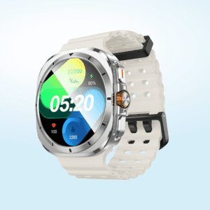 hoco-y29-ultra-sports-smartwatch-6