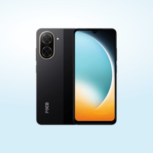 poco-c71-2
