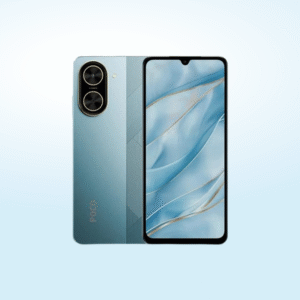 poco-c71-2