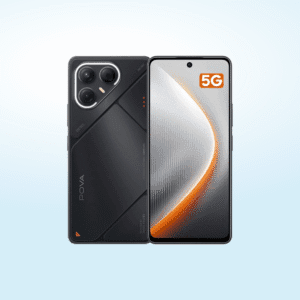 tecno-pova-7-5G-3