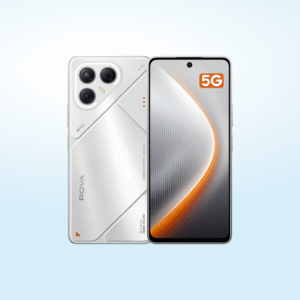 tecno-pova-7-5G-3