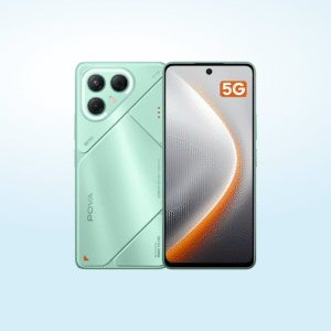tecno-pova-7-5G-3