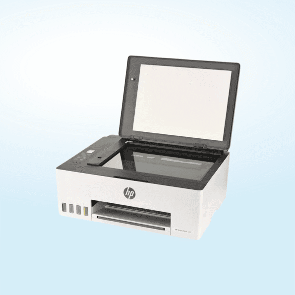 HP-Smart-Tank-580-All-in-One-Printer-2