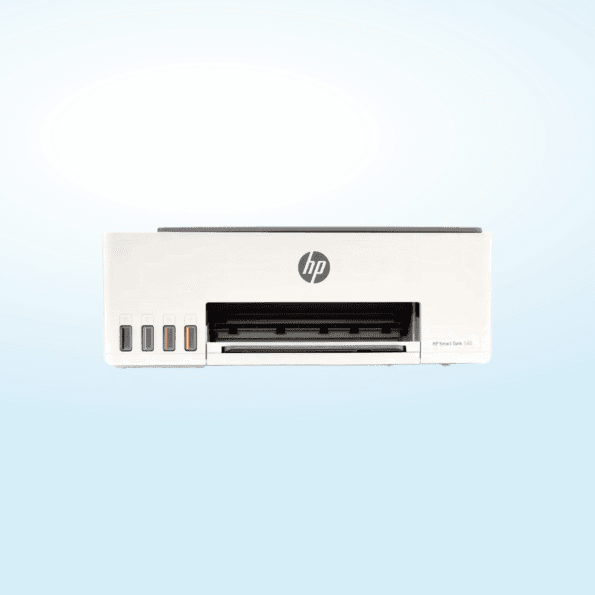 HP-Smart-Tank-580-All-in-One-Printer-3