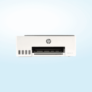 HP-Smart-Tank-580-All-in-One-Printer-2