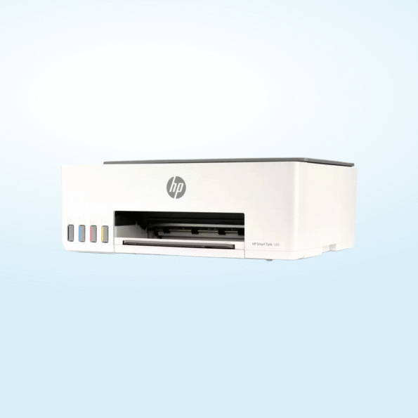 HP-Smart-Tank-580-All-in-One-Printer-4