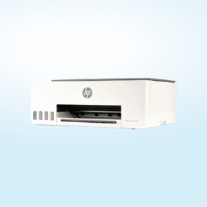 HP-Smart-Tank-580-All-in-One-Printer-2