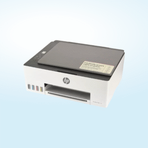 HP-Smart-Tank-580-All-in-One-Printer-2