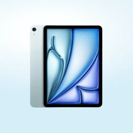 Apple iPad Air M3