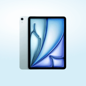 Ipad-air-m3-1