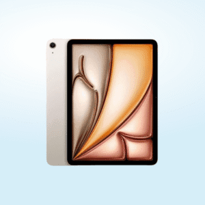 Ipad-air-m3-1