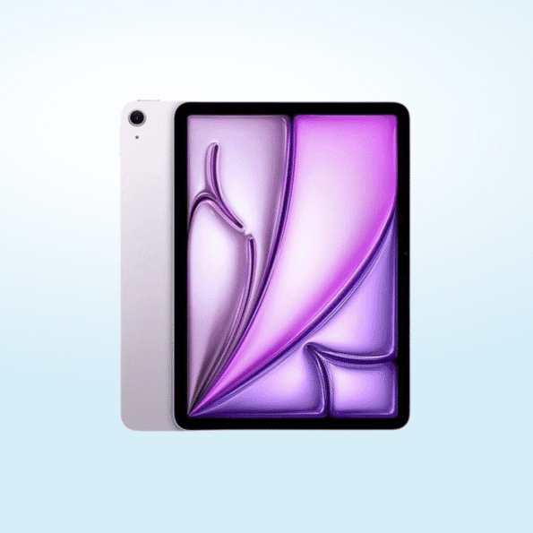 Ipad-air-m3-3