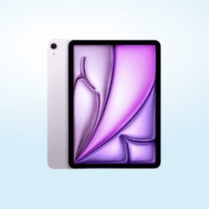 Ipad-air-m3-1
