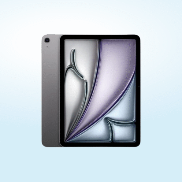 Ipad-air-m3-4