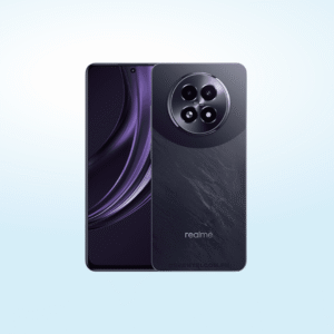 Realme-13–5G-3