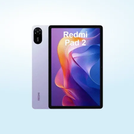 Redmi Pad 2