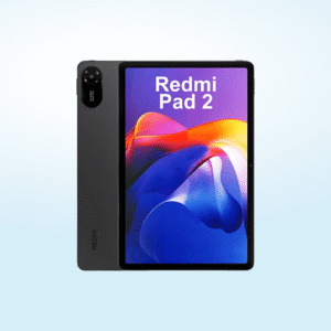 Redmi-Pad-2-Mint-Green-1