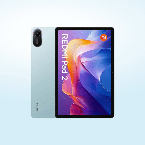 Redmi-Pad-2-Mint-Green-3