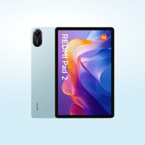 Redmi-Pad-2-Mint-Green-1