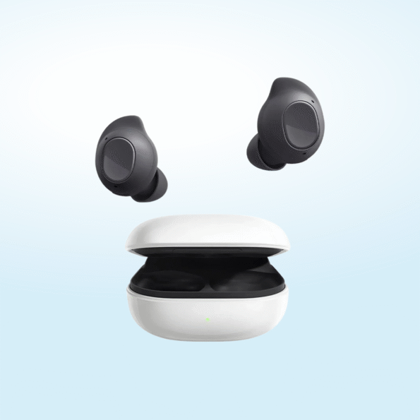 SAMSUNG-Galaxy-Buds-FE–180-1