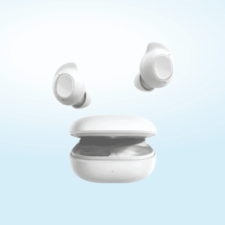 Galaxy Buds FE