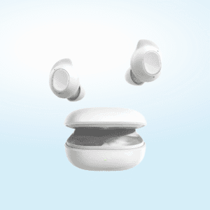 SAMSUNG-Galaxy-Buds-FE–180-2