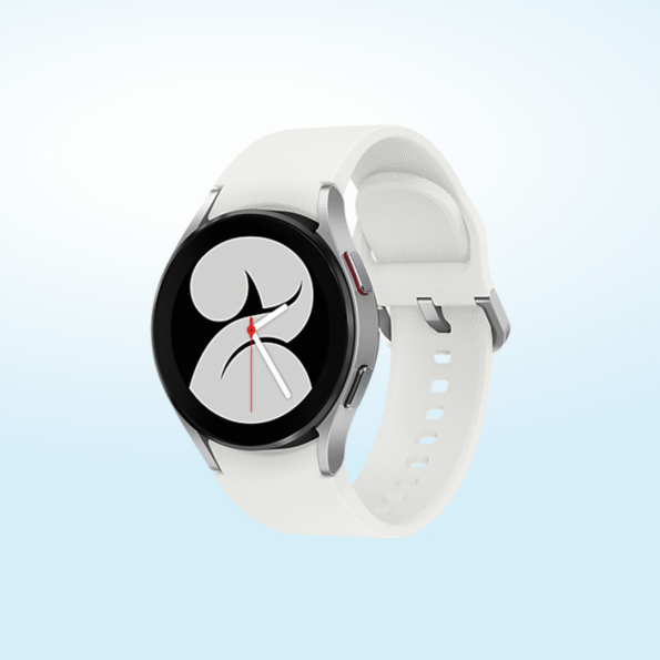 SAMSUNG-Galaxy-Watch-4-40mm-R860-1