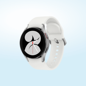 SAMSUNG-Galaxy-Watch-4-40mm-R860-1