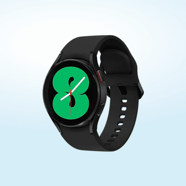 SAMSUNG-Galaxy-Watch-4-40mm-R860-2