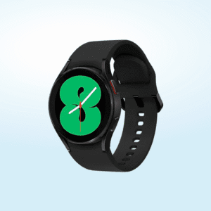 SAMSUNG-Galaxy-Watch-4-40mm-R860-1