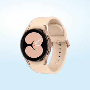 SAMSUNG-Galaxy-Watch-4-40mm-R860-1