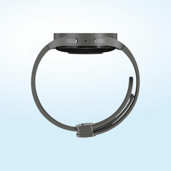 SAMSUNG-Galaxy-Watch-5-Pro-R920-1