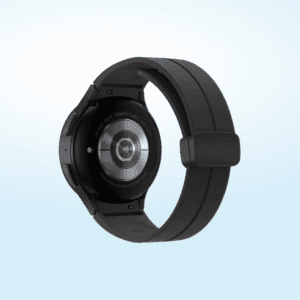 SAMSUNG-Galaxy-Watch-5-Pro-R920-5