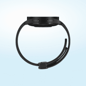 SAMSUNG-Galaxy-Watch-5-Pro-R920-5