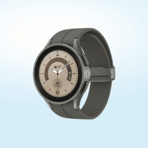 SAMSUNG-Galaxy-Watch-5-Pro-R920-5